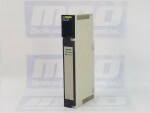 Schneider Electric 140CPS11100